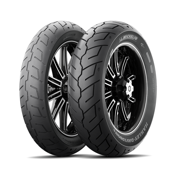 130/60R19 Scorcher 31 F TL/TT 61 H